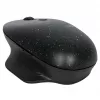 Targus AMB586GL pelė žaidimams Ambidextrous Bluetooth Optinė 4000 DPI