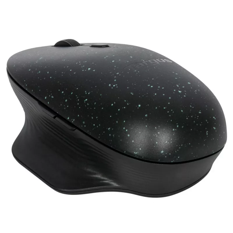 Targus AMB586GL pelė žaidimams Ambidextrous Bluetooth Optinė 4000 DPI