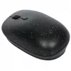 Targus AMB586GL pelė žaidimams Ambidextrous Bluetooth Optinė 4000 DPI