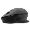 Targus AMB586GL pelė žaidimams Ambidextrous Bluetooth Optinė 4000 DPI