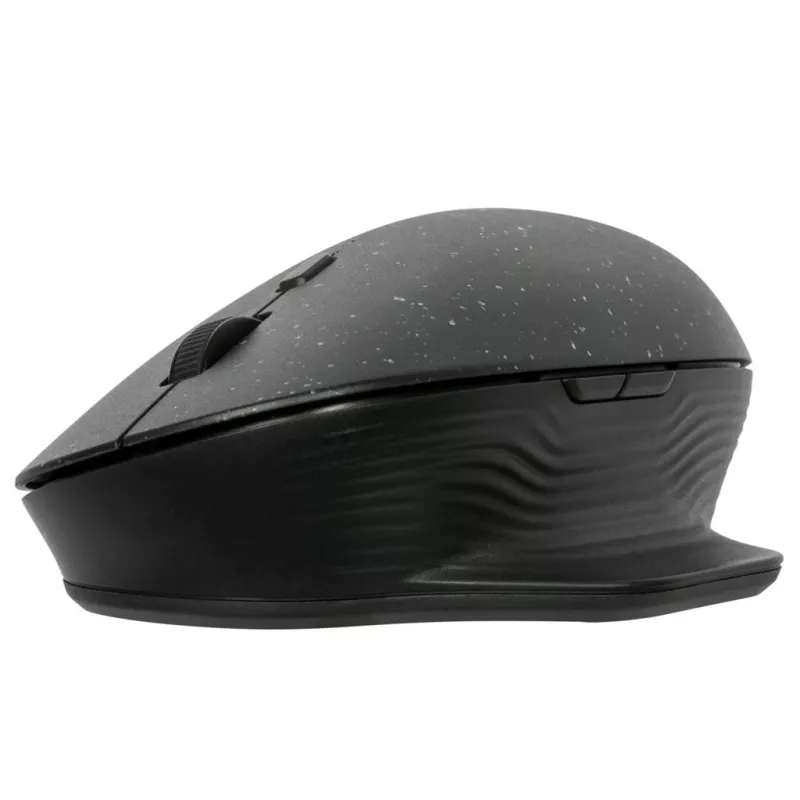 Targus AMB586GL pelė žaidimams Ambidextrous Bluetooth Optinė 4000 DPI