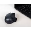 Targus AMB586GL pelė žaidimams Ambidextrous Bluetooth Optinė 4000 DPI