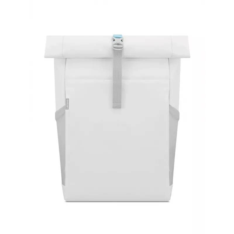 Lenovo GX41H71241 kuprinė nešiojamam kompiuteriui 40,6 cm (16 colių) balta