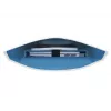 Lenovo GX41H71241 kuprinė nešiojamam kompiuteriui 40,6 cm (16 colių) balta