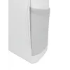 Lenovo GX41H71241 kuprinė nešiojamam kompiuteriui 40,6 cm (16 colių) balta