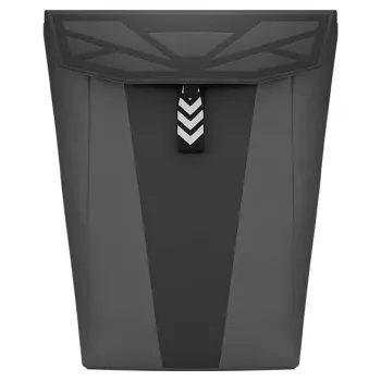 Lenovo Legion GB400 kuprinė nešiojamam kompiuteriui 40,6 cm (16 colių), pilka