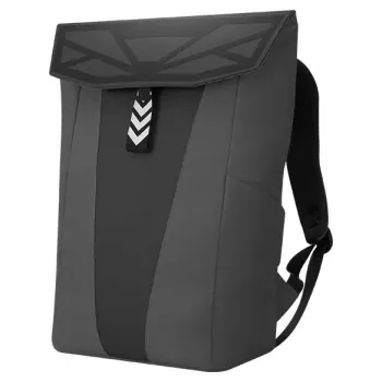 Lenovo Legion GB400 kuprinė nešiojamam kompiuteriui 40,6 cm (16 colių), pilka