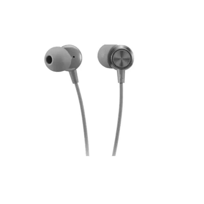Ausinės Lenovo Accessories 110 Analog In-Ear Headphone