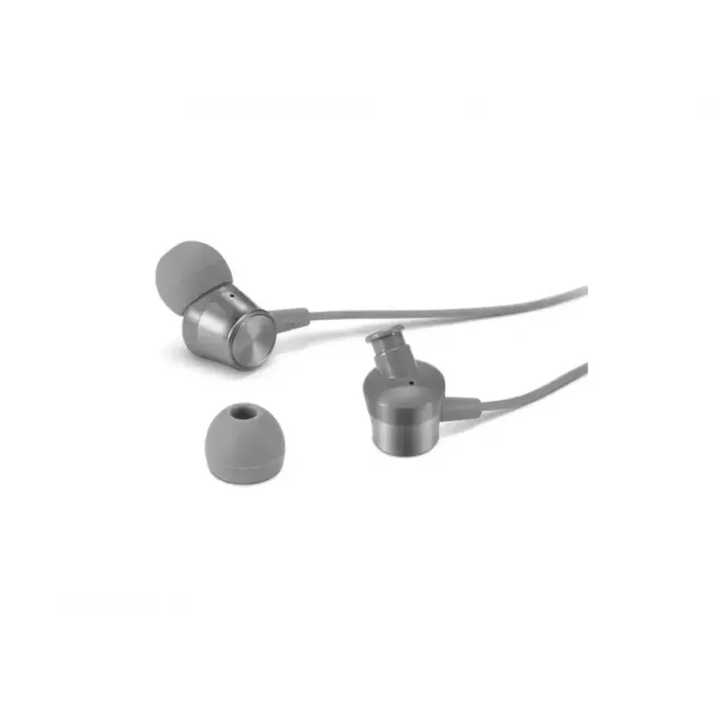 Ausinės Lenovo Accessories 110 Analog In-Ear Headphone