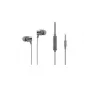 Ausinės Lenovo Accessories 110 Analog In-Ear Headphone