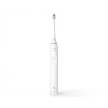Philips Sonicare 4100 Series HX3681/33 elektrinis dantų šepetėlis
