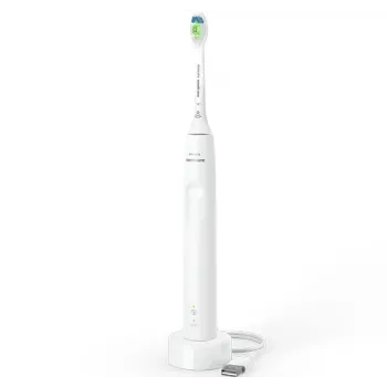 Philips Sonicare 4100 Series HX3681/33 elektrinis dantų šepetėlis