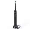 Philips Sonicare 4100 serijos HX3681/54 soninis elektrinis dantų šepetėlis