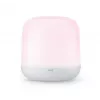 WiZ išmanioji LED lemputė 9W Wi-Fi/Bluetooth