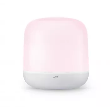 WiZ išmanioji LED lemputė 9W Wi-Fi/Bluetooth 8719514551718