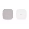 Philips Smart button 929003501301 WiZ apšvietimo nuotolinio valdymo pultas IP20