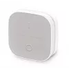 Philips Smart button 929003501301 WiZ apšvietimo nuotolinio valdymo pultas IP20