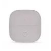 Philips Smart button 929003501301 WiZ apšvietimo nuotolinio valdymo pultas IP20
