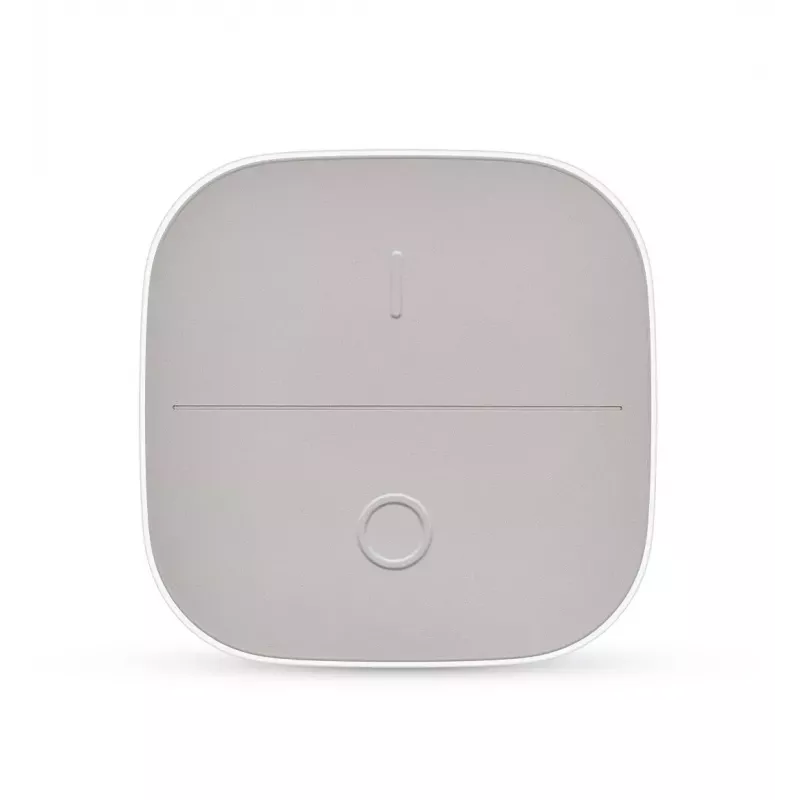 Philips Smart button 929003501301 WiZ apšvietimo nuotolinio valdymo pultas IP20