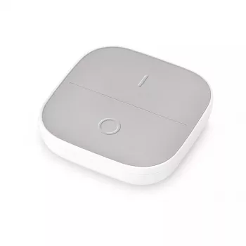 Philips Smart button 929003501301 WiZ apšvietimo nuotolinio valdymo pultas IP20