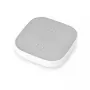 Philips Smart button 929003501301 WiZ apšvietimo nuotolinio valdymo pultas IP20