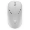 Alienware Pro Wireless Gaming pelė ambidekstrinė RF Wireless + USB Type-C optinė 26000 DPI