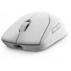 Alienware Pro Wireless Gaming pelė ambidekstrinė RF Wireless + USB Type-C optinė 26000 DPI