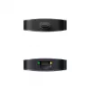 Targus HD4004GL USB Type-C dokų stotelė / prievadų kartotuvas mėlyna
