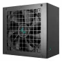 DeepCool PN850M maitinimo blokas 850 W 20+4 pin ATX ATX juodas