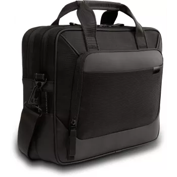 DELL Pro 13-14 Plus EcoLoop portfelis - CC5425C, portfelis, 35,6 cm (14 colių), petnešėlė, 800 g