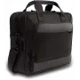 DELL Pro 13-14 Plus EcoLoop portfelis - CC5425C, portfelis, 35,6 cm (14 colių), petnešėlė, 800 g