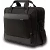 DELL Pro 13-14 Plus EcoLoop portfelis - CC5425C, portfelis, 35,6 cm (14 colių), petnešėlė, 800 g