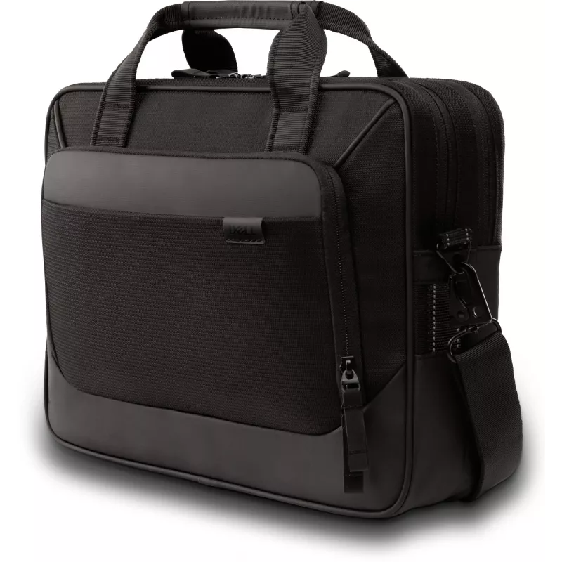 DELL Pro 13-14 Plus EcoLoop portfelis - CC5425C, portfelis, 35,6 cm (14 colių), petnešėlė, 800 g