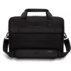 DELL Pro 13-14 Plus EcoLoop portfelis - CC5425C, portfelis, 35,6 cm (14 colių), petnešėlė, 800 g