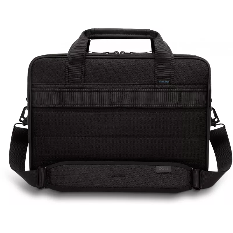 DELL Pro 13-14 Plus EcoLoop portfelis - CC5425C, portfelis, 35,6 cm (14 colių), petnešėlė, 800 g