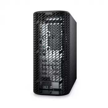 DELL XM6YD galinis skydelis pilnam bokštui
