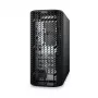 DELL XM6YD galinis skydelis pilnam bokštui