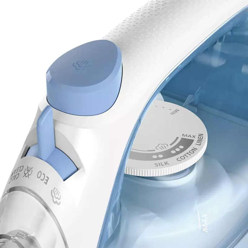 Philips 1000 serijos lygintuvas DST1030/20
