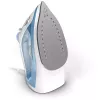 Philips 1000 serijos lygintuvas DST1030/20