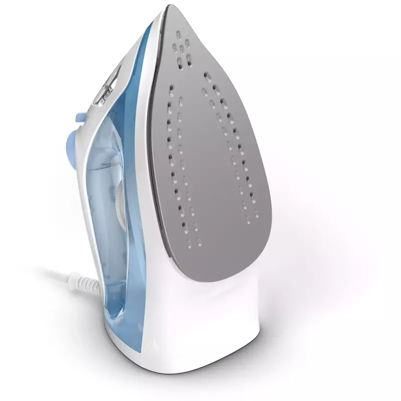 Philips 1000 serijos lygintuvas DST1030/20
