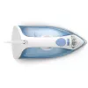 Philips 1000 serijos lygintuvas DST1030/20