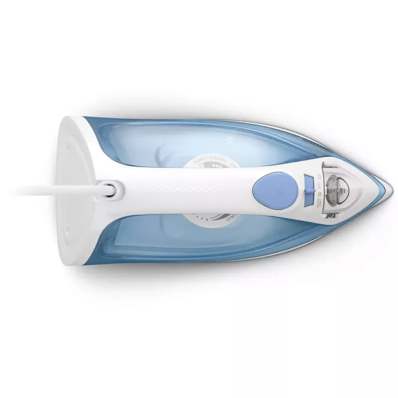 Philips 1000 serijos lygintuvas DST1030/20