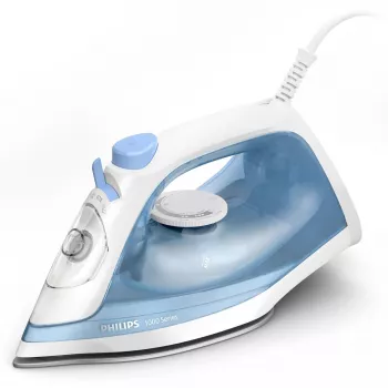 Philips 1000 serijos lygintuvas DST1030/20