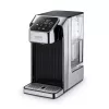 Elektrinis virdulys Caso 2,7 l 2600 W juodas/nerūdijantis plienas
