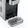 Elektrinis virdulys Caso 2,7 l 2600 W juodas/nerūdijantis plienas