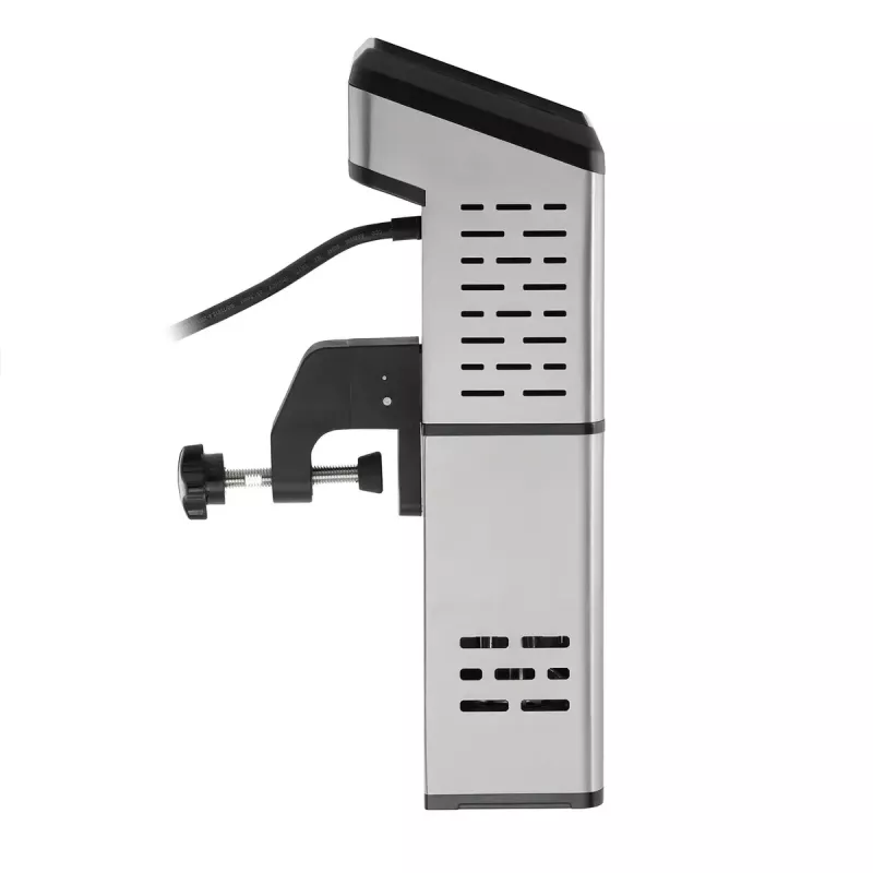 Caso SV 2000 Pro cirkuliacinis termostatas sous vide 2000 W