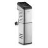 Caso SV 2000 Pro cirkuliacinis termostatas sous vide 2000 W