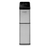 Caso SV 2000 Pro cirkuliacinis termostatas sous vide 2000 W