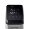 Caso SV 2000 Pro cirkuliacinis termostatas sous vide 2000 W