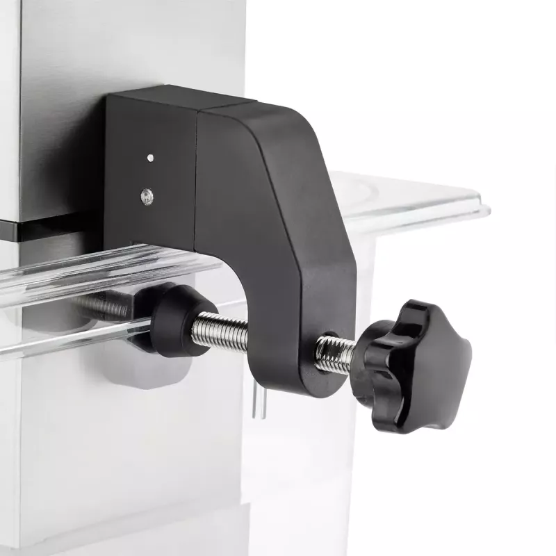 Caso SV 2000 Pro cirkuliacinis termostatas sous vide 2000 W